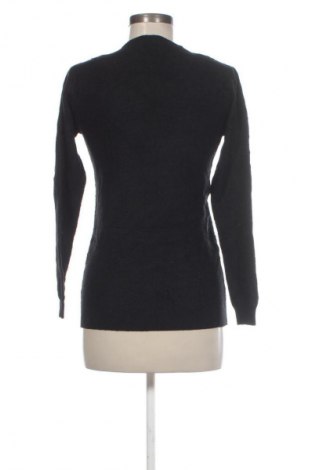 Damenpullover Unbranded, Größe L, Farbe Schwarz, Preis € 8,99