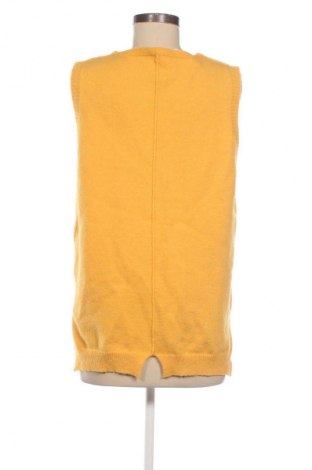 Γυναικείο πουλόβερ Unbranded, Μέγεθος L, Χρώμα Πορτοκαλί, Τιμή 15,00 €