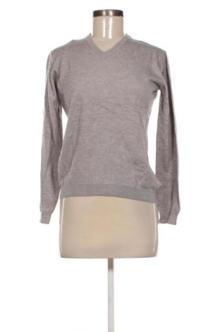 Damenpullover Unbranded, Größe M, Farbe Grau, Preis € 13,99