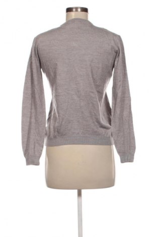 Damenpullover Unbranded, Größe M, Farbe Grau, Preis € 13,99