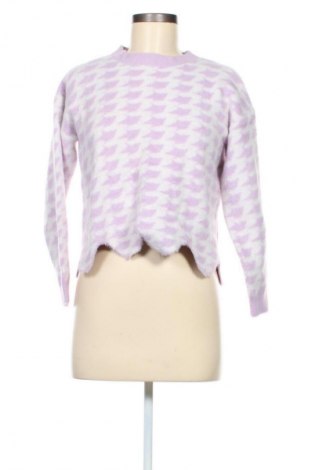 Női pulóver Unbranded, Méret M, Szín Sokszínű, Ár 6 198 Ft