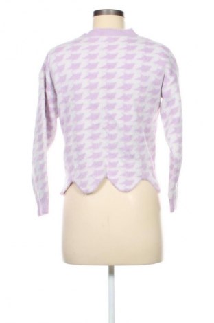 Női pulóver Unbranded, Méret M, Szín Sokszínű, Ár 6 198 Ft