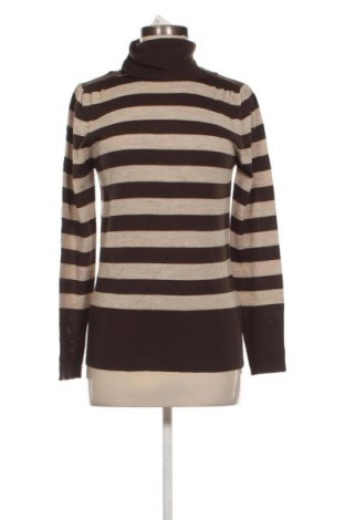 Dámsky pulóver Unbranded, Veľkosť M, Farba Viacfarebná, Cena  10,95 €