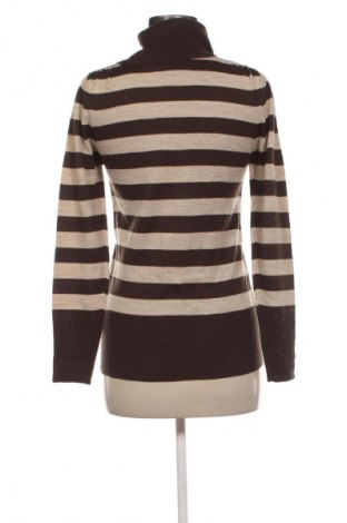 Dámsky pulóver Unbranded, Veľkosť M, Farba Viacfarebná, Cena  10,95 €