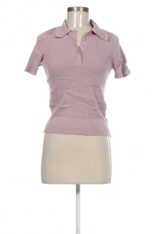 Damenpullover Unbranded, Größe XL, Farbe Aschrosa, Preis € 10,99