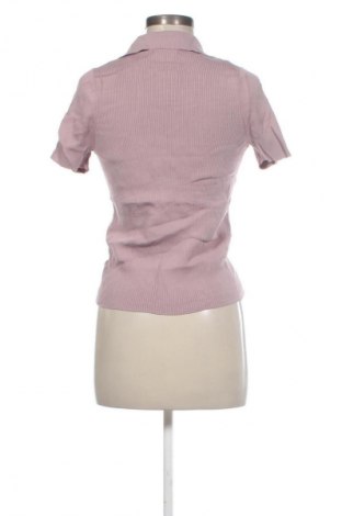 Damenpullover Unbranded, Größe XL, Farbe Aschrosa, Preis € 10,99