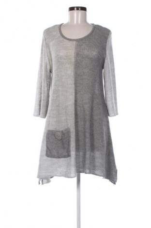 Γυναικείο πουλόβερ Unbranded, Μέγεθος XL, Χρώμα Πολύχρωμο, Τιμή 14,74 €