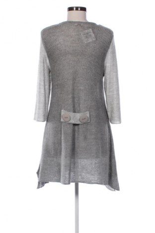 Γυναικείο πουλόβερ Unbranded, Μέγεθος XL, Χρώμα Πολύχρωμο, Τιμή 14,74 €