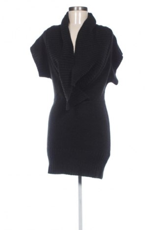 Női pulóver Unbranded, Méret M, Szín Fekete, Ár 6 103 Ft