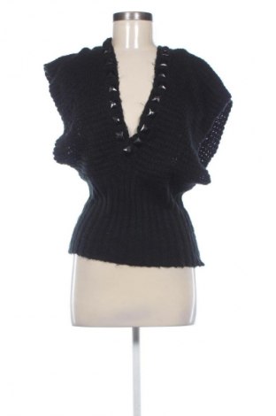 Női pulóver Unbranded, Méret S, Szín Fekete, Ár 6 103 Ft