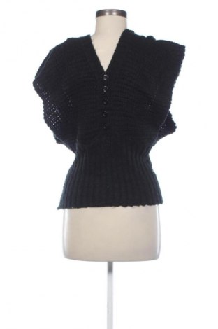 Női pulóver Unbranded, Méret S, Szín Fekete, Ár 6 103 Ft