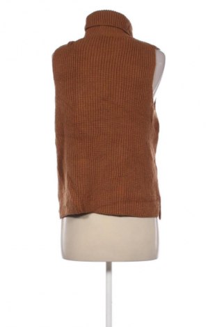 Damenpullover Unbranded, Größe M, Farbe Braun, Preis 7,99 €
