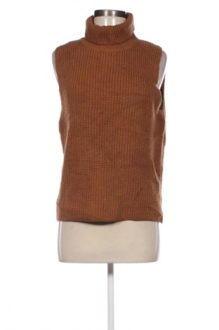 Damenpullover Unbranded, Größe M, Farbe Braun, Preis 7,99 €