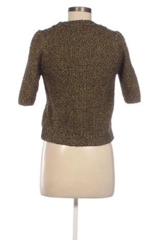 Γυναικείο πουλόβερ Unbranded, Μέγεθος S, Χρώμα Πολύχρωμο, Τιμή 14,83 €