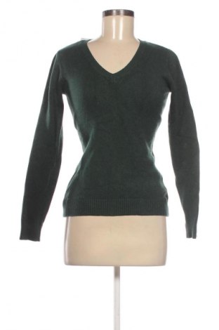 Dámsky pulóver Unbranded, Veľkosť S, Farba Zelená, Cena  14,83 €