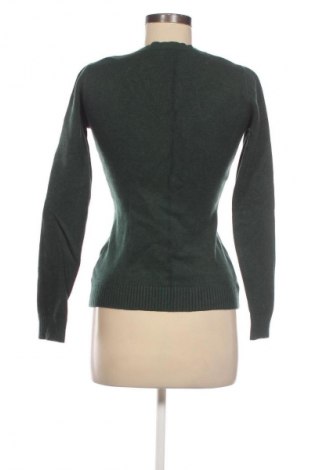 Dámsky pulóver Unbranded, Veľkosť S, Farba Zelená, Cena  14,83 €