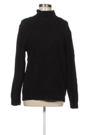 Női pulóver Unbranded, Méret XXL, Szín Fekete, Ár 5 289 Ft