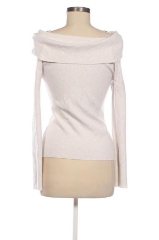 Női pulóver Unbranded, Méret S, Szín Ekrü
, Ár 6 127 Ft