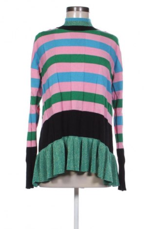 Дамски пуловер Joanne Hynes, Размер L, Цвят Многоцветен, Цена 46,95 €