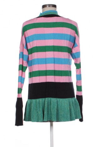 Дамски пуловер Joanne Hynes, Размер L, Цвят Многоцветен, Цена 46,95 €