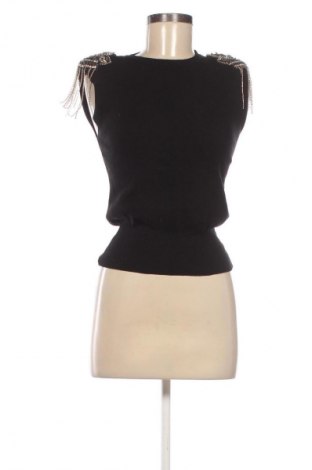 Dámsky pulóver Unbranded, Veľkosť M, Farba Čierna, Cena  14,83 €