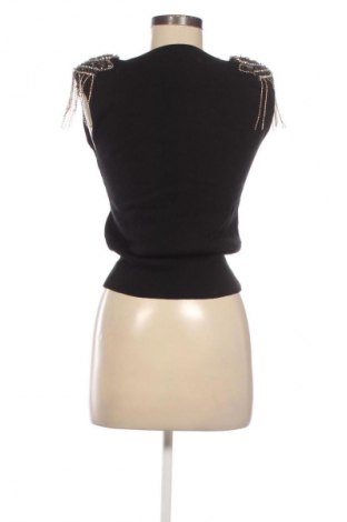 Dámsky pulóver Unbranded, Veľkosť M, Farba Čierna, Cena  14,83 €