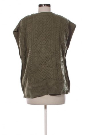 Damenpullover Unbranded, Größe L, Farbe Grün, Preis € 11,99