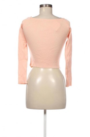 Damenpullover Unbranded, Größe M, Farbe Rosa, Preis € 9,99
