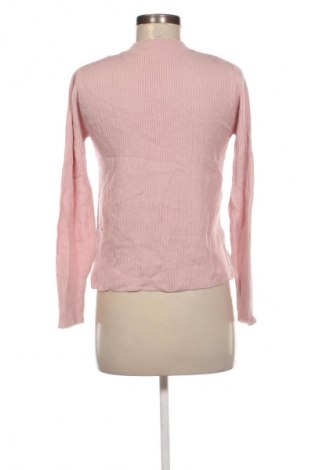 Dámsky pulóver Unbranded, Veľkosť M, Farba Ružová, Cena  8,95 €