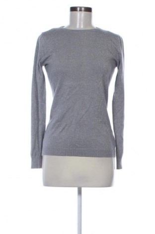 Дамски пуловер Unbranded, Размер L, Цвят Сив, Цена 15,00 €
