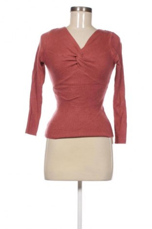 Női pulóver Unbranded, Méret M, Szín Barna, Ár 3 069 Ft