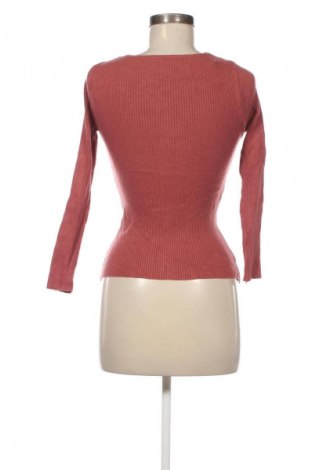 Női pulóver Unbranded, Méret M, Szín Barna, Ár 3 069 Ft