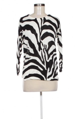 Дамски пуловер Unbranded, Размер S, Цвят Многоцветен, Цена 8,18 €