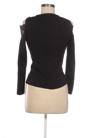 Női pulóver Unbranded, Méret S, Szín Fekete, Ár 6 127 Ft