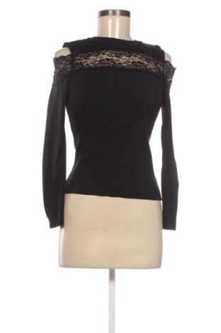 Női pulóver Unbranded, Méret S, Szín Fekete, Ár 6 127 Ft