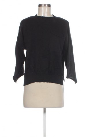 Damenpullover Unbranded, Größe L, Farbe Schwarz, Preis € 8,99