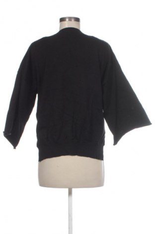 Damenpullover Unbranded, Größe L, Farbe Schwarz, Preis € 8,99