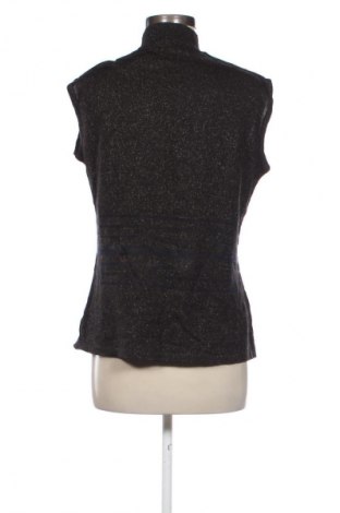 Damenpullover Unbranded, Größe XL, Farbe Grün, Preis € 8,99