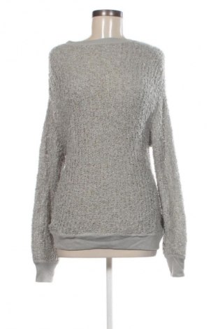 Damenpullover Unbranded, Größe L, Farbe Grau, Preis € 6,99
