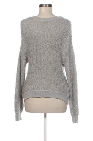 Damenpullover Unbranded, Größe L, Farbe Grau, Preis € 6,99