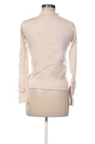 Damenpullover Unbranded, Größe M, Farbe Ecru, Preis € 9,99