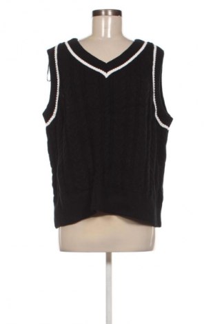 Női pulóver Unbranded, Méret XL, Szín Sokszínű, Ár 7 019 Ft