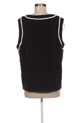 Női pulóver Unbranded, Méret XL, Szín Sokszínű, Ár 7 019 Ft