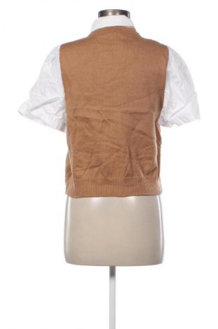 Dámský svetr Unbranded, Velikost M, Barva Vícebarevné, Cena  259,00 Kč