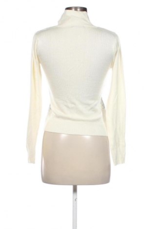 Damenpullover Unbranded, Größe M, Farbe Mehrfarbig, Preis € 11,99