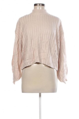 Dámský svetr Princess Polly, Velikost XXS, Barva Vícebarevné, Cena  839,00 Kč