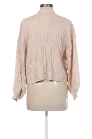 Dámský svetr Princess Polly, Velikost XXS, Barva Vícebarevné, Cena  839,00 Kč