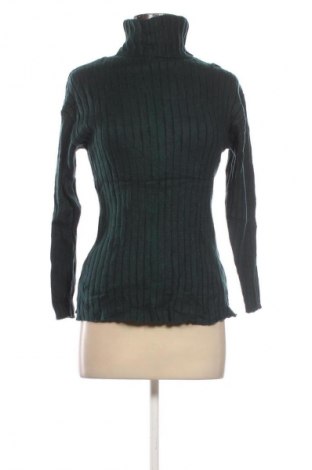 Damenpullover Unbranded, Größe XS, Farbe Grün, Preis € 12,99