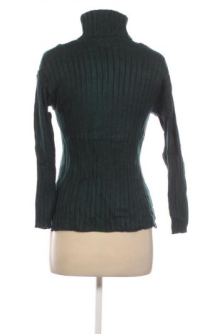 Damenpullover Unbranded, Größe XS, Farbe Grün, Preis € 12,99