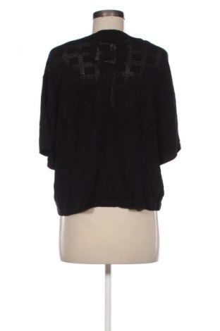 Dámský svetr Unbranded, Velikost L, Barva Černá, Cena  159,00 Kč